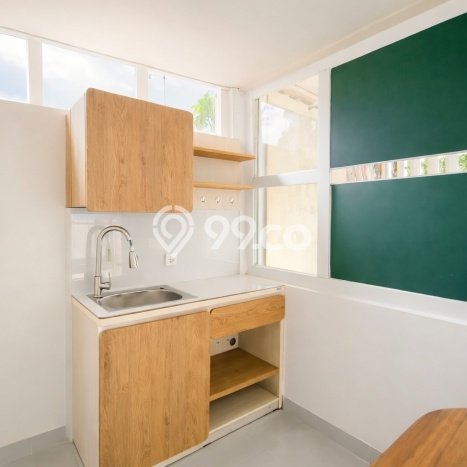 Kost Dijual Lokasi Ngaglik, Sleman, 6 KT, 6 KM, 80m2 Kost Dijual Lokasi Ngaglik, Sleman, 6 KT, 6 KM, 80m2