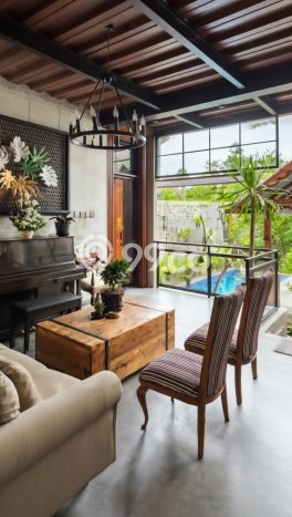 PELUANG INVESTASI! Vila di Mlati, Luas 229m2m², Potensi Bagus PELUANG INVESTASI! Vila di Mlati, Luas 229m2m², Potensi Bagus