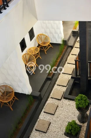 Hotel Kawasan Mergangsan, Luas 500m2m², Area Komersial, Akses Mergangsan, Yogyakarta, Yogyakarta Hotel Kawasan Mergangsan, Luas 500m2m², Area Komersial, Akses Mergangsan, Yogyakarta, Yogyakarta