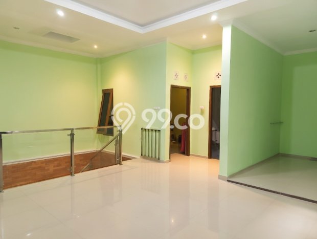 Cocok Untuk Investasi! For Sale Kost di Condong Catur 19 Kamar Cocok Untuk Investasi! For Sale Kost di Condong Catur 19 Kamar