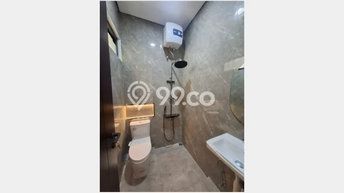 Best Deal Hunian Mewah Ideal dan Luas di Ngemplak, Sleman Best Deal Hunian Mewah Ideal dan Luas di Ngemplak, Sleman