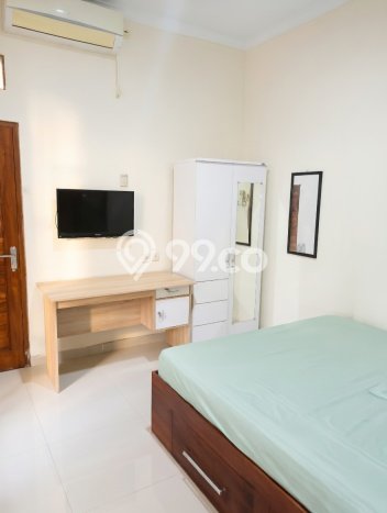 Kost Dijual Lokasi Strategis Caturtunggal Sleman 23 Kamar Tidur Kost Dijual Lokasi Strategis Caturtunggal Sleman 23 Kamar Tidur