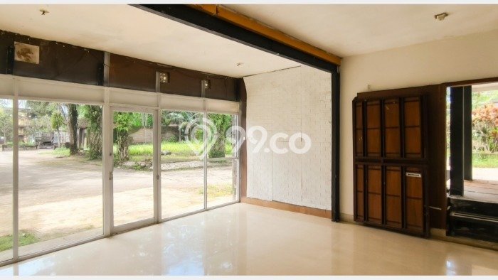 Jual Rumah Strategis Bagus Punya 5 KT di Ngaglik Sleman SHM Jual Rumah Strategis Bagus Punya 5 KT di Ngaglik Sleman SHM