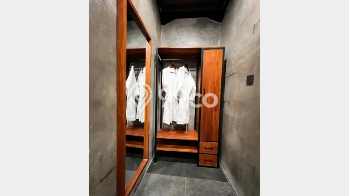 Vila Strategis Kawasan Mlati, Area 229m2m², Area Nyaman Vila Strategis Kawasan Mlati, Area 229m2m², Area Nyaman