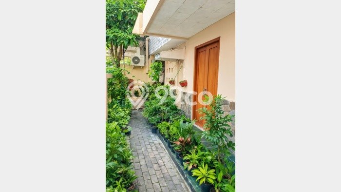Unit Kost Dijual di Terban dengan 8 Kamar Kawasan Strategis Unit Kost Dijual di Terban dengan 8 Kamar Kawasan Strategis