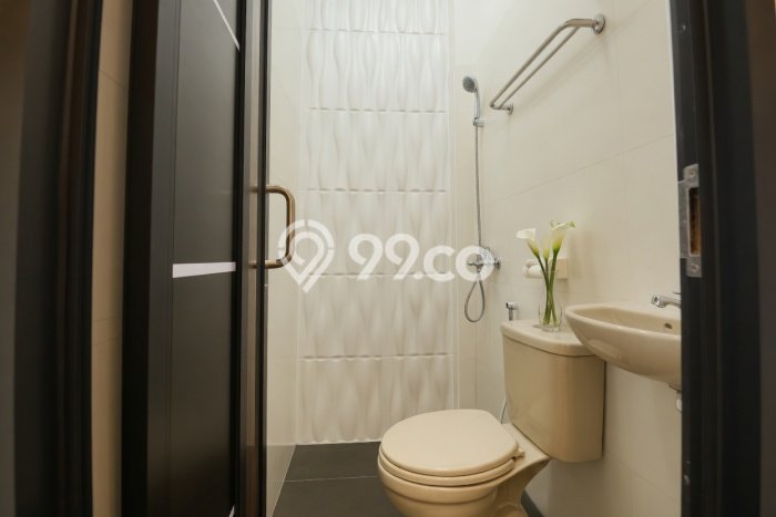 INVESTASI MENGUNTUNGKAN! Hotel di Mergangsan, Luas 500m2m², Nilai Sewa Tinggi INVESTASI MENGUNTUNGKAN! Hotel di Mergangsan, Luas 500m2m², Nilai Sewa Tinggi