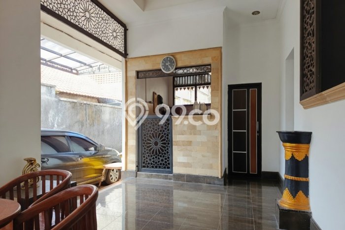 INVESTASI MENGUNTUNGKAN! Hotel di Mergangsan, Luas 500m2m², Nilai Sewa Tinggi INVESTASI MENGUNTUNGKAN! Hotel di Mergangsan, Luas 500m2m², Nilai Sewa Tinggi