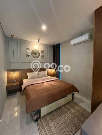 For Sale Rumah 4 Kamar Lokasi Ideal Nyaman dan Strategis di Ngemplak For Sale Rumah 4 Kamar Lokasi Ideal Nyaman dan Strategis di Ngemplak