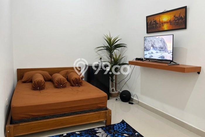 Dijual Rumah Kost di Caturtunggal, Sleman, 12 KT, 12 KM, Bangunan 330m2 Dijual Rumah Kost di Caturtunggal, Sleman, 12 KT, 12 KM, Bangunan 330m2