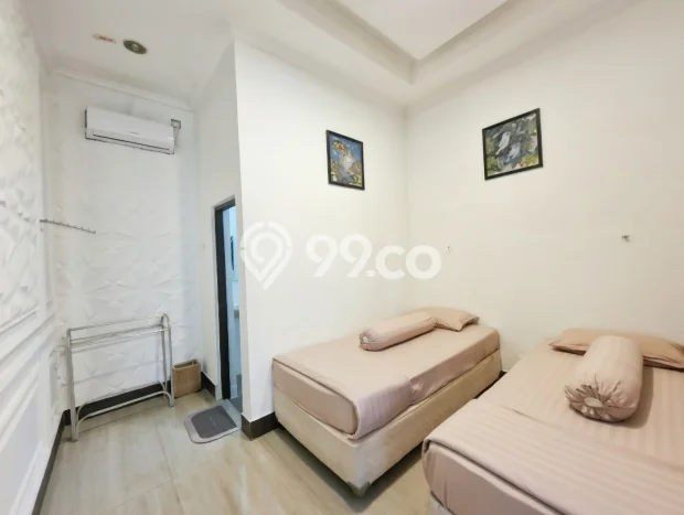 Hotel Kawasan Mergangsan, Luas 500m2m², Area Komersial, Akses Mergangsan, Yogyakarta, Yogyakarta Hotel Kawasan Mergangsan, Luas 500m2m², Area Komersial, Akses Mergangsan, Yogyakarta, Yogyakarta