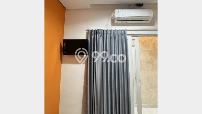 Peluang Investasi! Kost Dijual di Ngaglik, Sleman, 6 KT, 6 KM, Luas 80m2 Peluang Investasi! Kost Dijual di Ngaglik, Sleman, 6 KT, 6 KM, Luas 80m2