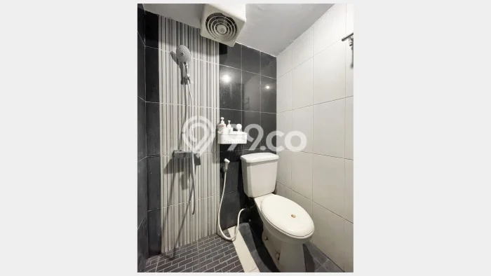 Vila Potensial Kawasan , Luas 250m2m², Lingkungan Nyaman untuk Anda Vila Potensial Kawasan , Luas 250m2m², Lingkungan Nyaman untuk Anda