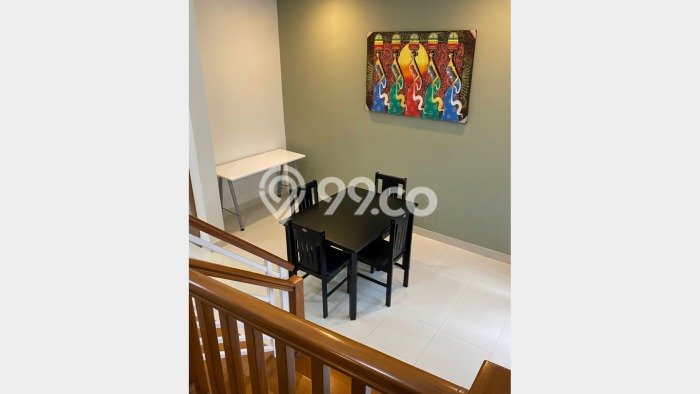 Vila Potensial di , Area 250m2m², Akses ke Yogyakarta, Yogyakarta Vila Potensial di , Area 250m2m², Akses ke Yogyakarta, Yogyakarta