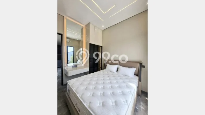 Best Deal Hunian Mewah Ideal dan Luas di Ngemplak, Sleman Best Deal Hunian Mewah Ideal dan Luas di Ngemplak, Sleman