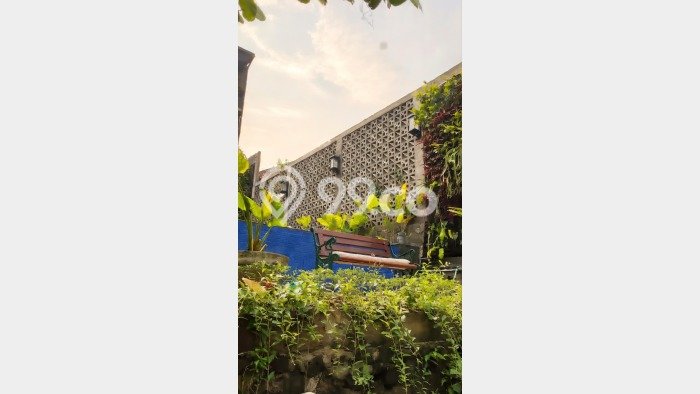 DIJUAL! Vila di Mlati, Luas 229m2m², Lokasi Strategis DIJUAL! Vila di Mlati, Luas 229m2m², Lokasi Strategis