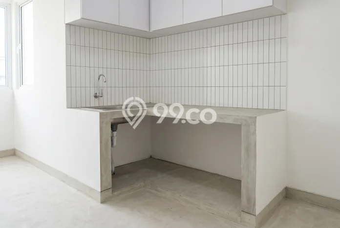 Kost Dijual di Caturtunggal dengan 12 KT dan Luas 240m2 Kost Dijual di Caturtunggal dengan 12 KT dan Luas 240m2