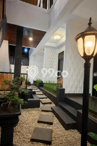 Hotel Kawasan Mergangsan, Luas 500m2m², Area Komersial, Akses Mergangsan, Yogyakarta, Yogyakarta Hotel Kawasan Mergangsan, Luas 500m2m², Area Komersial, Akses Mergangsan, Yogyakarta, Yogyakarta