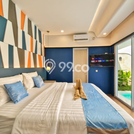 LOKASI TERBAIK! Vila di Ngaglik, Luas 358m2m², Kawasan Asri dan aman LOKASI TERBAIK! Vila di Ngaglik, Luas 358m2m², Kawasan Asri dan aman