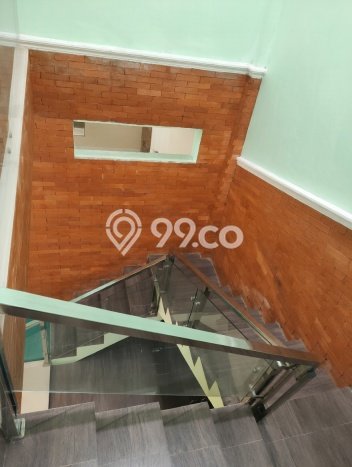 Cocok Untuk Investasi! For Sale Kost di Condong Catur 19 Kamar Cocok Untuk Investasi! For Sale Kost di Condong Catur 19 Kamar