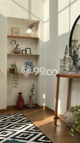 LOKASI TERBAIK! Vila Kawasan Ngaglik, Area 153m2m², Area Strategis dengan akses mudah LOKASI TERBAIK! Vila Kawasan Ngaglik, Area 153m2m², Area Strategis dengan akses mudah