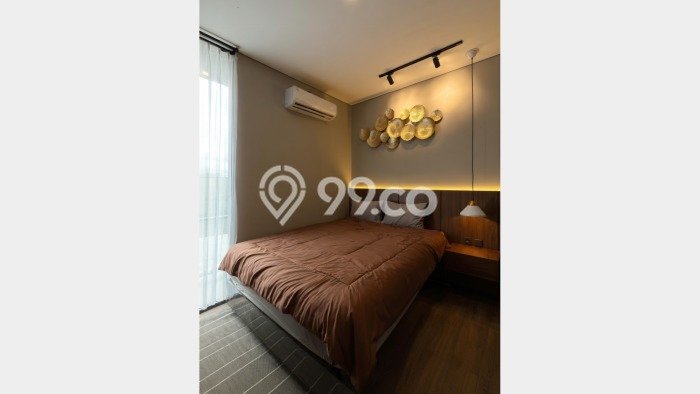 Rumah Modern Cantik 4 Kamar Bisa Langsung Pindah di Ngemplak Rumah Modern Cantik 4 Kamar Bisa Langsung Pindah di Ngemplak