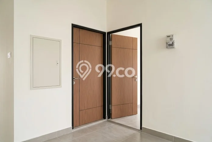 Kost Dijual di Caturtunggal dengan 12 KT dan Luas 240m2 Kost Dijual di Caturtunggal dengan 12 KT dan Luas 240m2