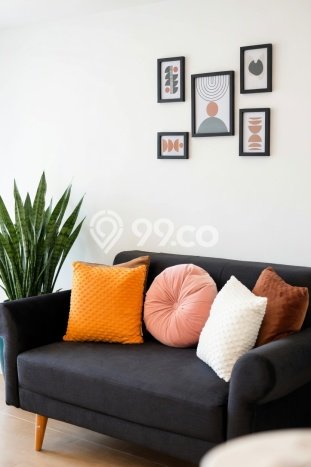 LOKASI TERBAIK! Vila Kawasan Ngaglik, Area 153m2m², Area Strategis dengan akses mudah LOKASI TERBAIK! Vila Kawasan Ngaglik, Area 153m2m², Area Strategis dengan akses mudah