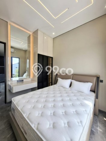 Best Deal Hunian Mewah Ideal dan Luas di Ngemplak, Sleman Best Deal Hunian Mewah Ideal dan Luas di Ngemplak, Sleman