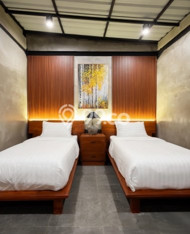 PELUANG INVESTASI! Vila di Mlati, Luas 229m2m², Potensi Bagus PELUANG INVESTASI! Vila di Mlati, Luas 229m2m², Potensi Bagus
