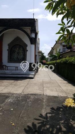Rumah Mewah Siap Huni LT 4960m2 di Denpasar Timur, Denpasar Rumah Mewah Siap Huni LT 4960m2 di Denpasar Timur, Denpasar
