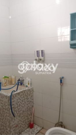 Rumah Modern Minimalis 4 KT Siap Huni di Waru Rumah Modern Minimalis 4 KT Siap Huni di Waru