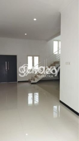 Jual Rumah Minimalis Bagus Punya 4 KT di Rungkut Surabaya SHM Jual Rumah Minimalis Bagus Punya 4 KT di Rungkut Surabaya SHM