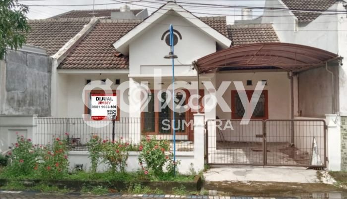 Rumah Modern Minimalis 3 Kamar Bisa Langsung Pindah di Waru Rumah Modern Minimalis 3 Kamar Bisa Langsung Pindah di Waru