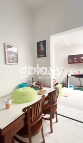 For Sale Rumah 4 Kamar Lokasi Ideal Bagus dan Strategis di Waru For Sale Rumah 4 Kamar Lokasi Ideal Bagus dan Strategis di Waru