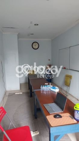 Disewakan Komersial Bisnis di Sawahan Surabaya Harga Sewa Menarik Bisa Nego Disewakan Komersial Bisnis di Sawahan Surabaya Harga Sewa Menarik Bisa Nego