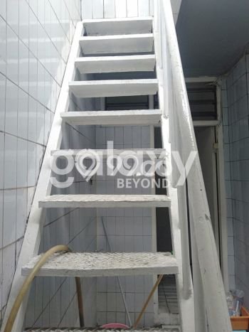 Dijual Rumah Elit Exclusive di Mulyorejo, Surabaya Dijual Rumah Elit Exclusive di Mulyorejo, Surabaya