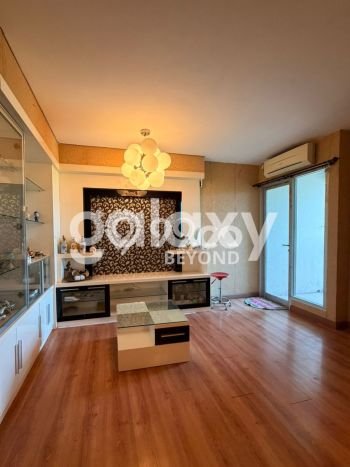 Apartemen Minimalis di Mulyorejo Surabaya dengan 2 KT & 1 KM Apartemen Minimalis di Mulyorejo Surabaya dengan 2 KT & 1 KM