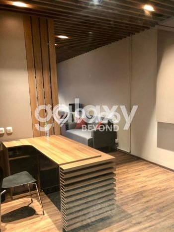 Unit Kantor Dijual di Dukuh Pakis Surabaya 56m2 Unit Kantor Dijual di Dukuh Pakis Surabaya 56m2