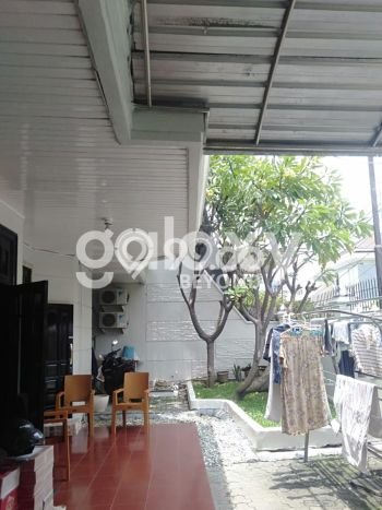 Dijual Rumah Elit Exclusive di Mulyorejo, Surabaya Dijual Rumah Elit Exclusive di Mulyorejo, Surabaya