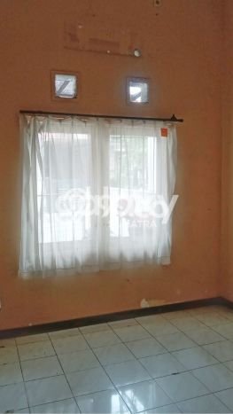 Rumah Cantik Siap Huni Di Waru Luas 98m2 Aman Rumah Cantik Siap Huni Di Waru Luas 98m2 Aman