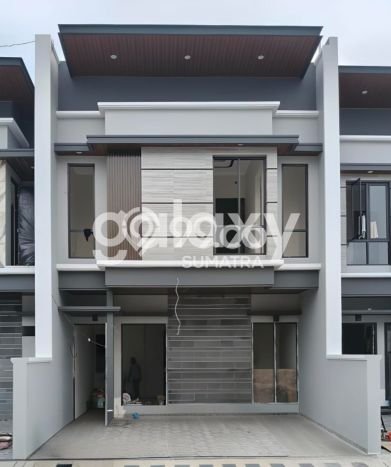Dijual Rumah Minimalis Bagus Punya 3 KT di Sukolilo Surabaya - Dijual Rumah Minimalis Bagus Punya 3 KT di Sukolilo Surabaya -
