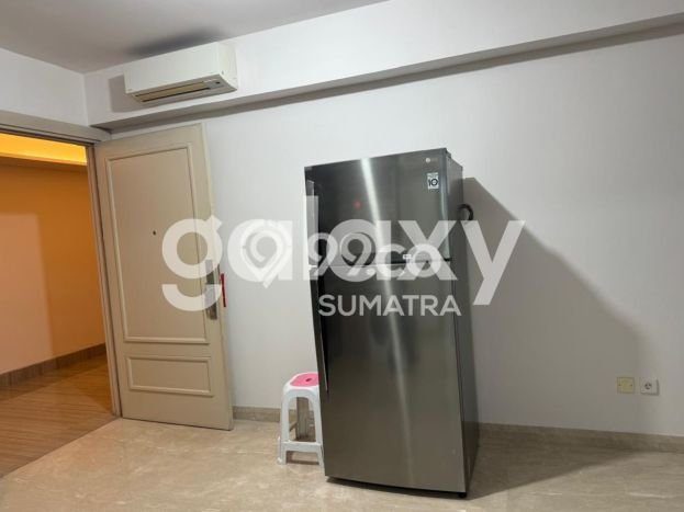 Sewa Apartemen Minimalis 72m2 Punya 2 KT, 2 KM, Lokasi di Tegalsari Sewa Apartemen Minimalis 72m2 Punya 2 KT, 2 KM, Lokasi di Tegalsari