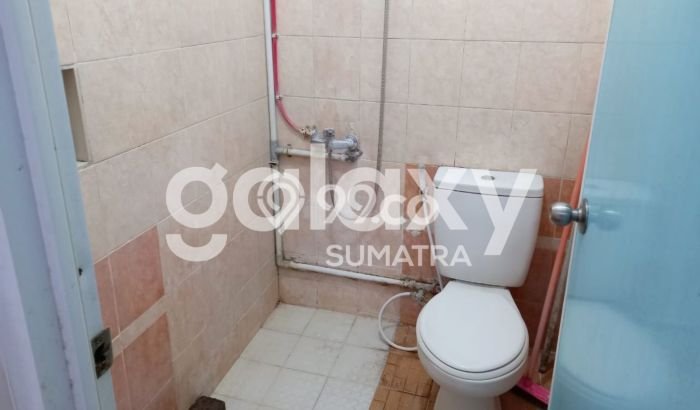 Hunian Cantik Minimalis Lb 120m2 di Waru, Sidoarjo Hunian Cantik Minimalis Lb 120m2 di Waru, Sidoarjo
