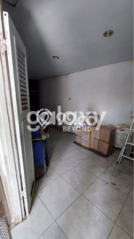Disewakan Komersial Bisnis di Sawahan Surabaya Harga Sewa Menarik Bisa Nego Disewakan Komersial Bisnis di Sawahan Surabaya Harga Sewa Menarik Bisa Nego