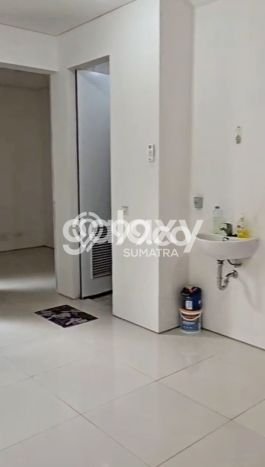 Rumah Strategis Modern Lb 120m2 di Sambikerep, Surabaya Rumah Strategis Modern Lb 120m2 di Sambikerep, Surabaya
