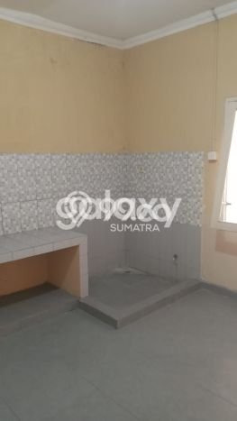 Rumah Cantik Siap Huni Di Waru Luas 98m2 Aman Rumah Cantik Siap Huni Di Waru Luas 98m2 Aman
