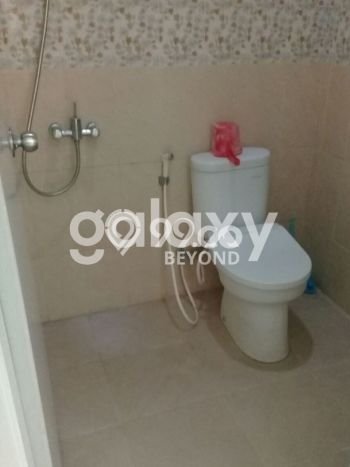 Disewakan segera hunian minimalis lokasi strategis 3 Kamar di Waru, Sidoarjo Disewakan segera hunian minimalis lokasi strategis 3 Kamar di Waru, Sidoarjo