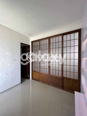 Hunian Cantik Minimalis Lb 70m2 di Candi, Sidoarjo Hunian Cantik Minimalis Lb 70m2 di Candi, Sidoarjo