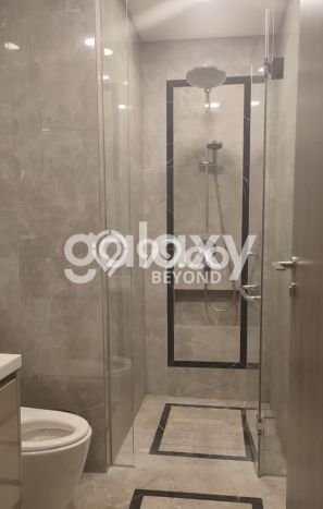 Unit Apartemen Eksklusif Dijual di Cilandak dengan 2 Kamar Tidur Unit Apartemen Eksklusif Dijual di Cilandak dengan 2 Kamar Tidur