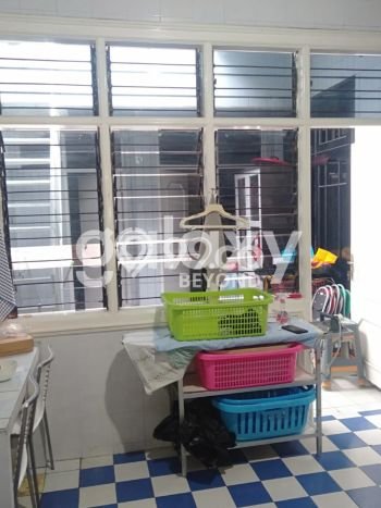 Dijual Rumah Elit Exclusive di Mulyorejo, Surabaya Dijual Rumah Elit Exclusive di Mulyorejo, Surabaya